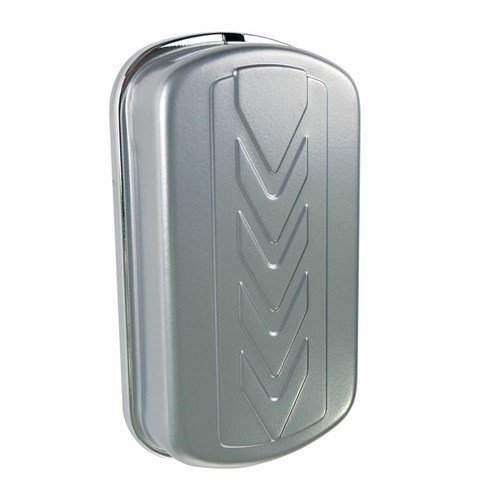 730 - Bell and Buzzer