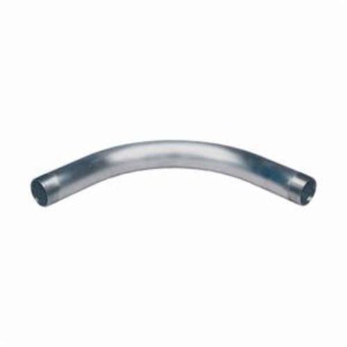 Picture of 6502 - ALEL200