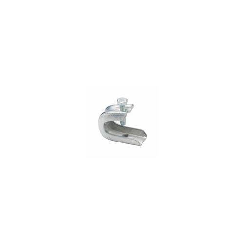 Picture of 953-S - Beam Clamp 2”, Zinc Plated Steel