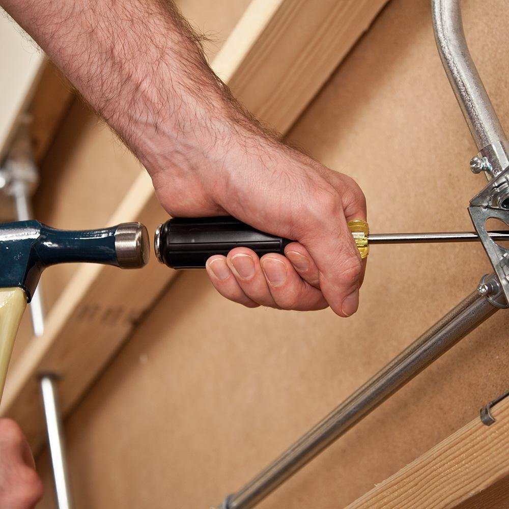 Picture of 650DD - Demolition Scratch Awl