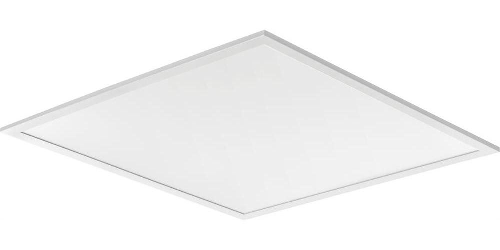 1X4SMKSH - LITH 1X4SMKSH Multi-Use Surface Mou