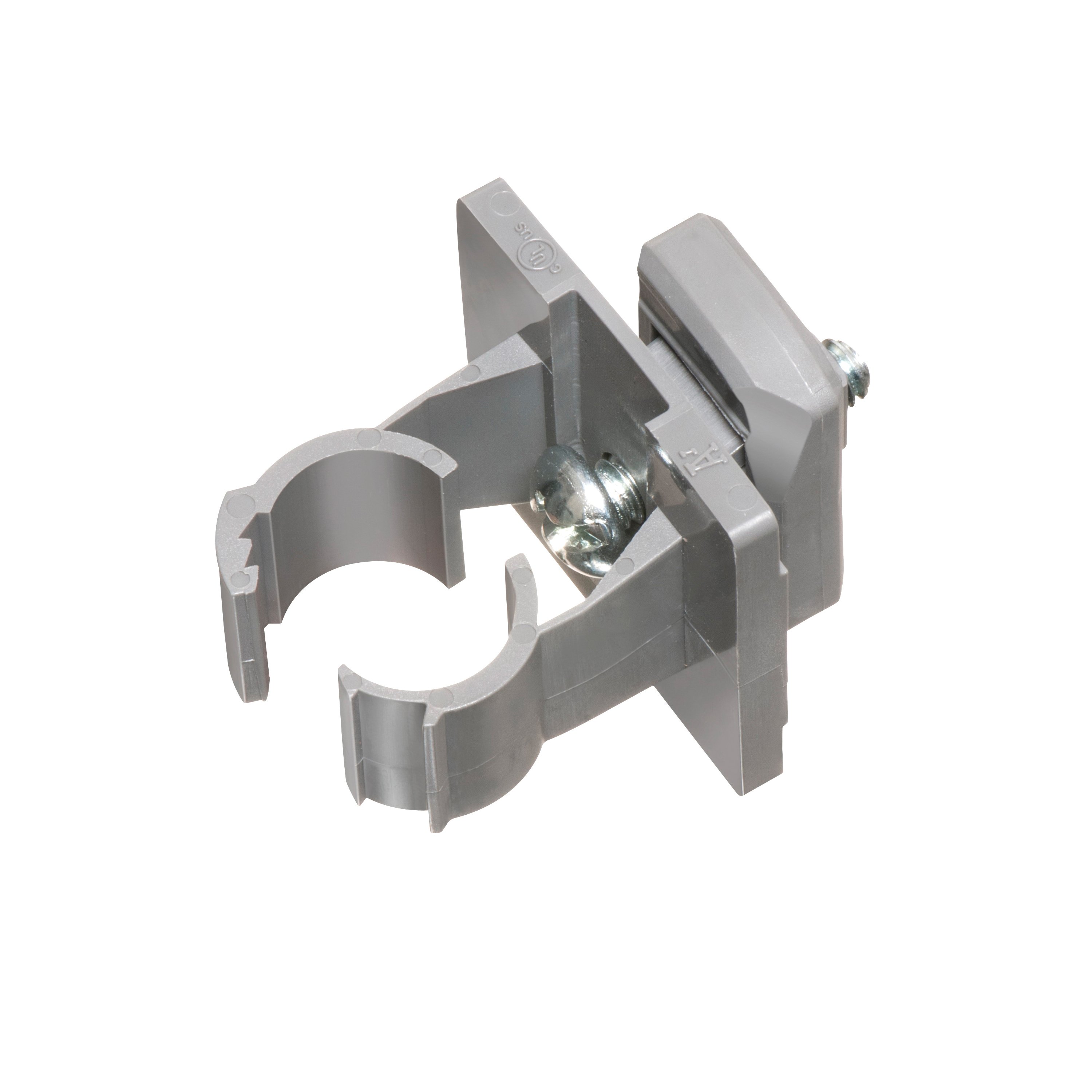 NM3100 - Nm3100 1/2" EMT Quicklatch Hanger