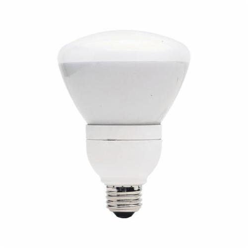 80893 - FLE16/2/R30XL827