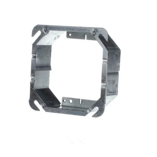 Picture of 52 C 53 1 1/2 - Outlet Box Covers