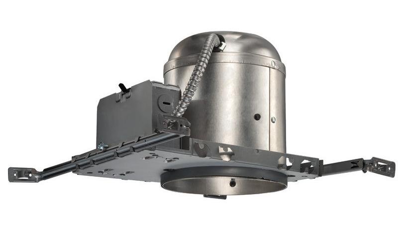 V6IC W - LITH V6IC W VuLite 6IN IC New Const