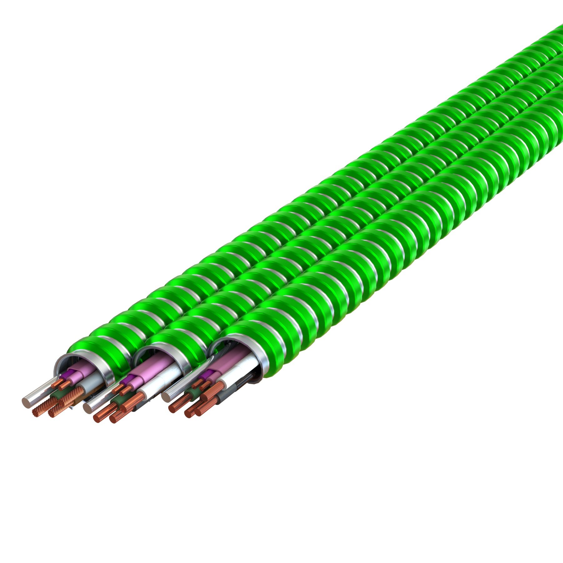 AFC LH04-42-L00 12/2 HCF