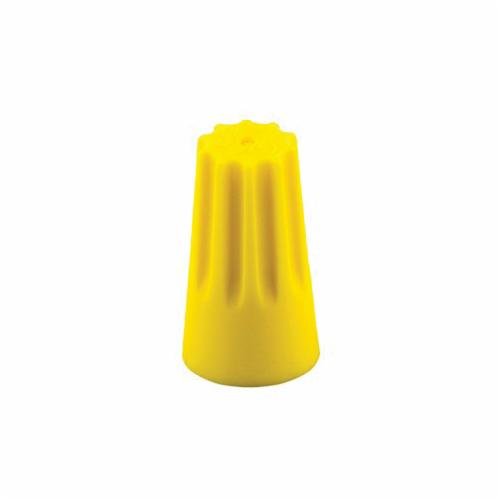 Picture of WC-Y-B - Easy-Twist™ Yellow - 500 Bag