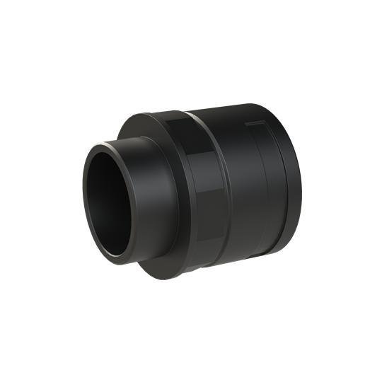 Picture of BVND-M508GT - Flexible Conduits & Fittings