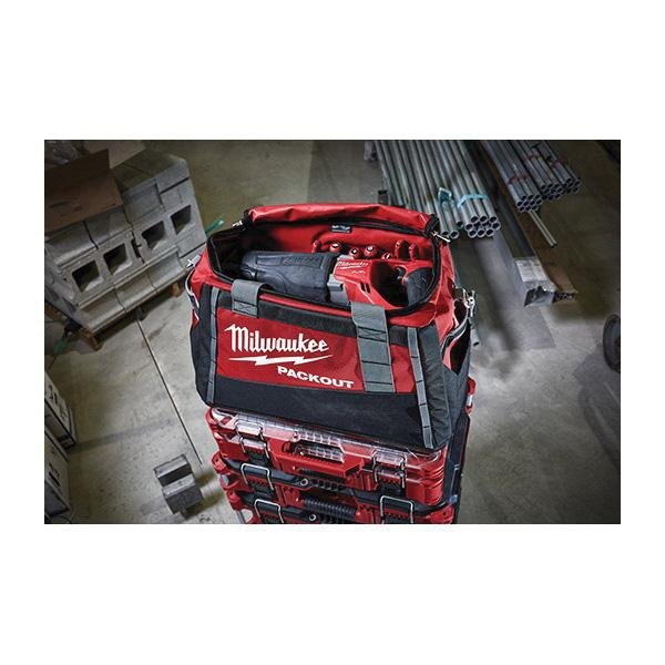 Picture of 48-22-8322 - 20 in. PACKOUT™ Tool Bag