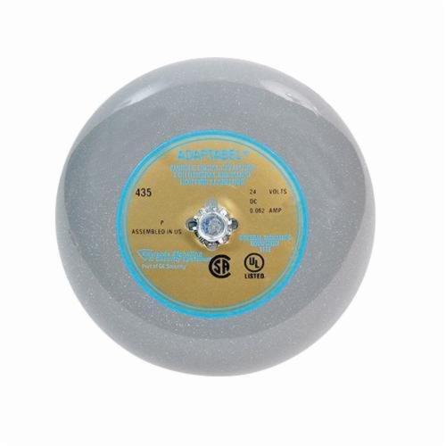 Picture of 340-6N5 - Vibrating Bell