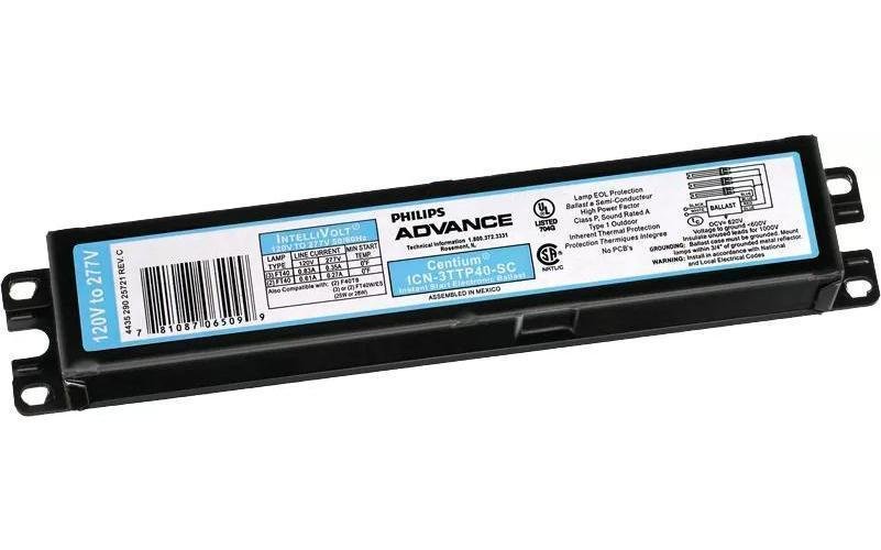 ICN2TTP40SC35I - ADV ICN2TTP40SC35I ELE BALLAST (2)