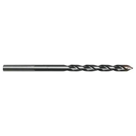 48-20-8832 - Hammer Drill Bits, 18" L x 1/2" Dia., 1 Pack