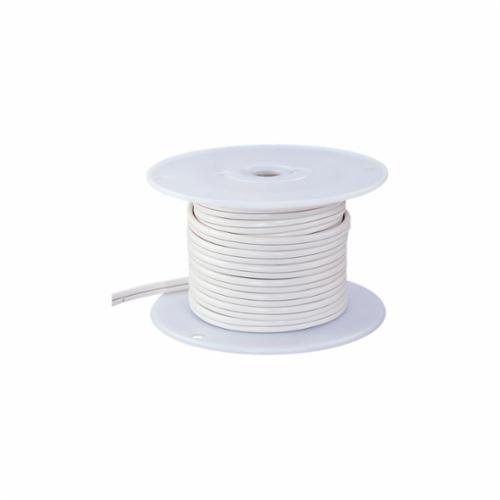 9471-15 - 100 ft. White Indoor Long Wavelength Cable