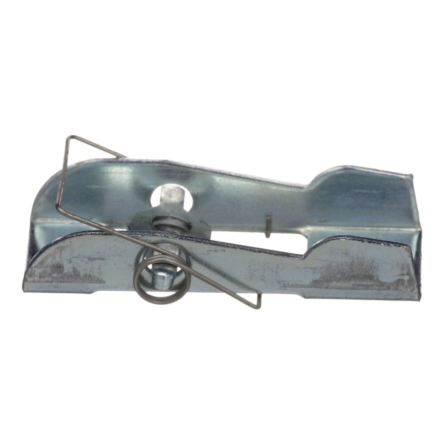 Picture of LP9501 - Panelboard accessory, NQOD, clamp, 400A-600A, trim