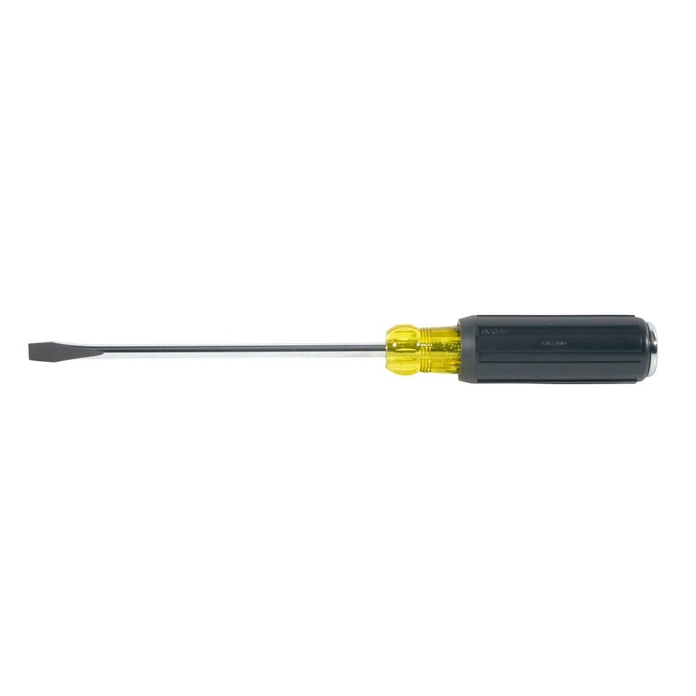 Picture of 602-7DD - 5/16-Inch Keystone Demolition Driver, 7-Inch Shank