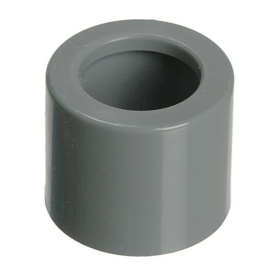 E950GE-CAR - 1-1/4 IN X.75 IN REDUCER BUSHING
