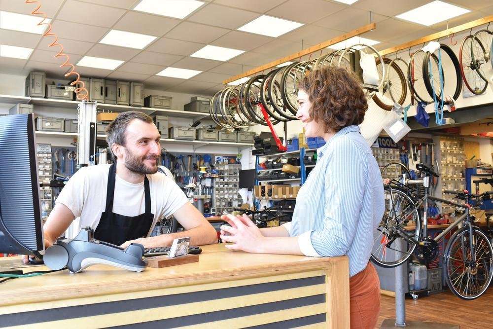 Picture of CPX 2X2 ALO7 SWW7 M4 - FRAME LED Lay-in by Lithonia Lighting®