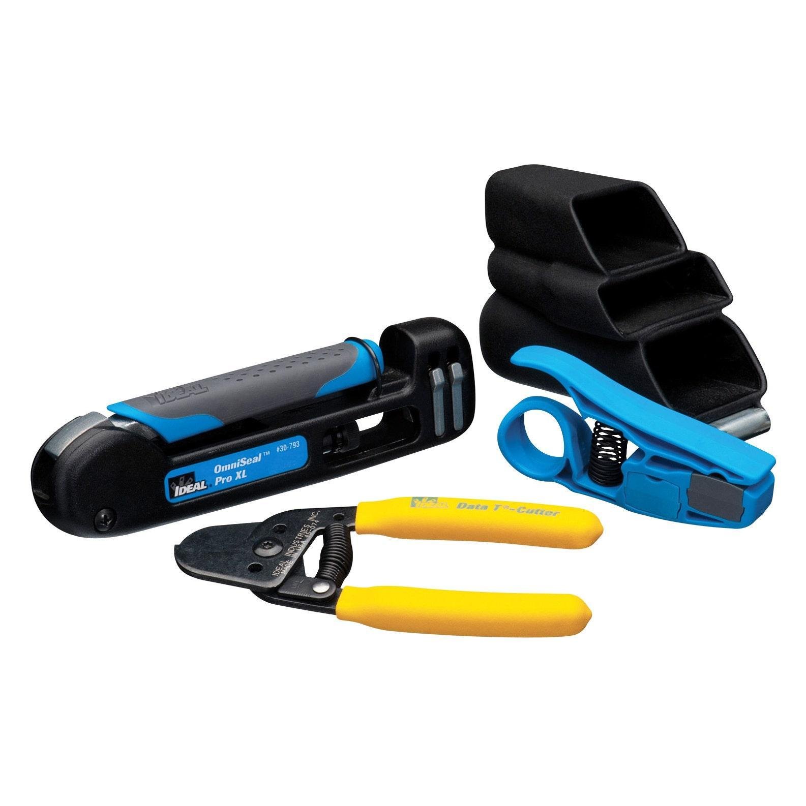 Picture of 33-793 - OmniSeal™ Pro XL Compression Hip Kit