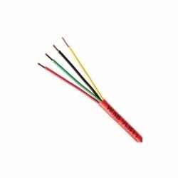 FA144FPLP 14/4 FIRE ALARM