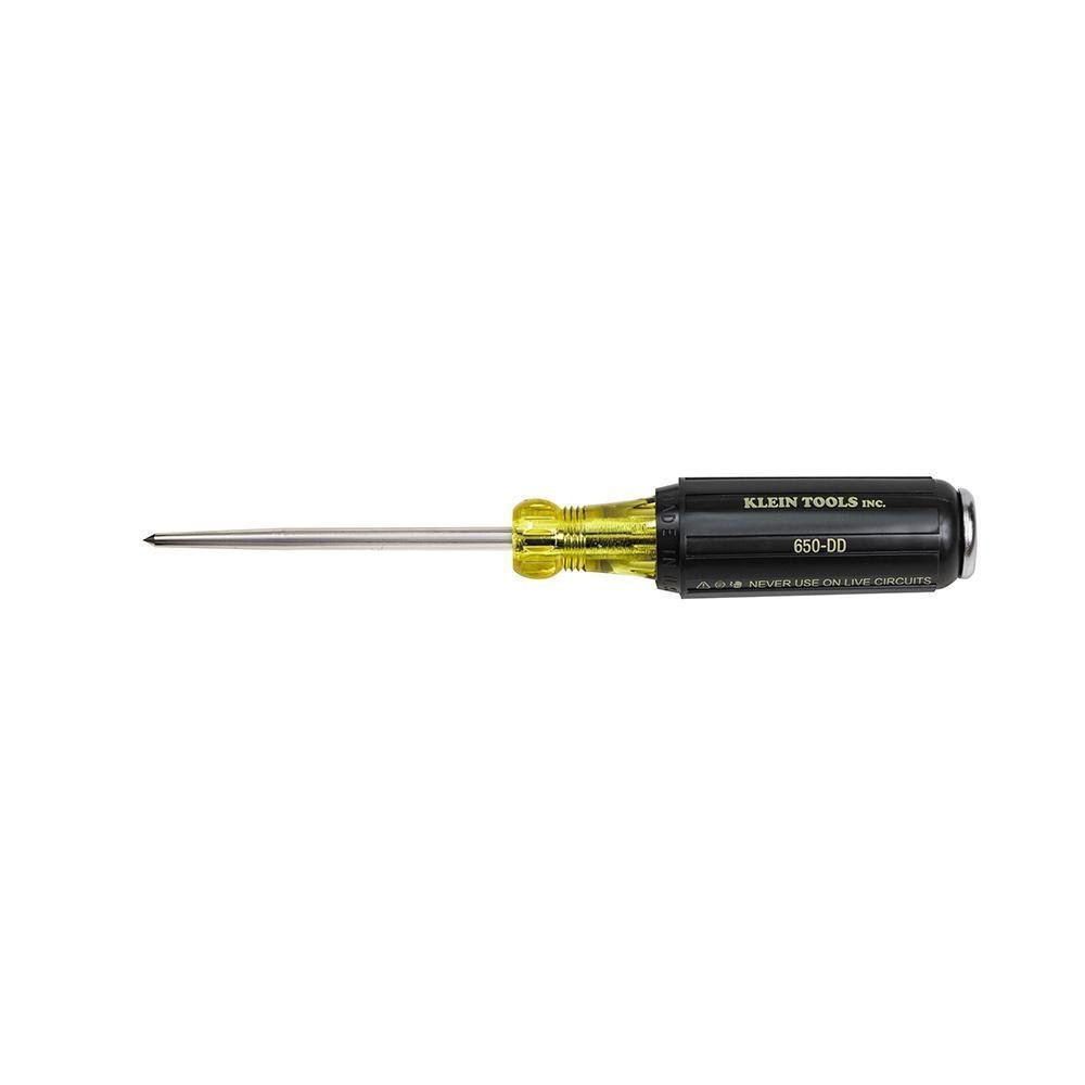 Picture of 650DD - Demolition Scratch Awl