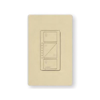 Picture of PD-6WCL-IV - Caséta Smart Dimmer Switch Ivory