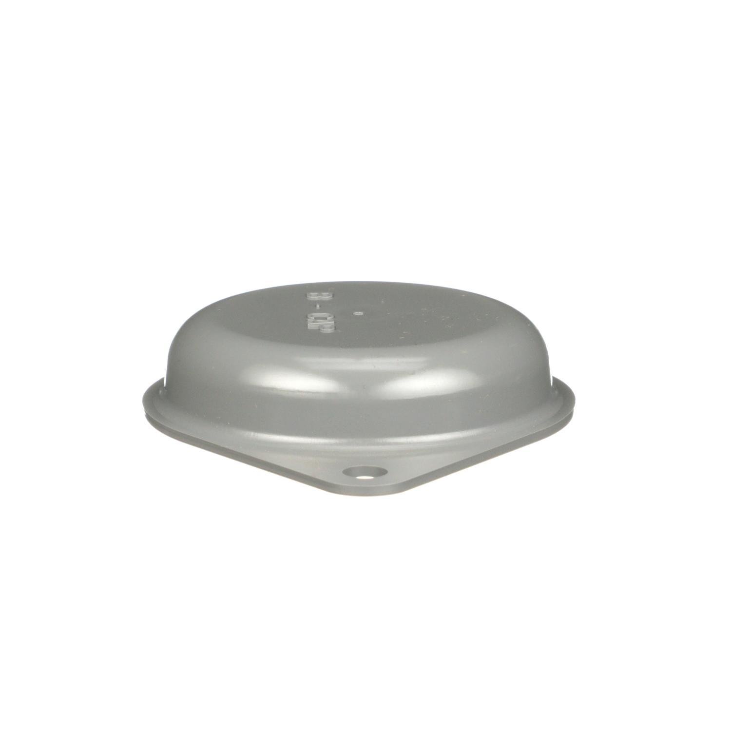 Picture of BCAP - Cap, safety switch, for bolt on hub, B opening, NEMA 3R