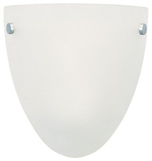 41036-999 - One Light Wall / Bath Sconce 41036-999