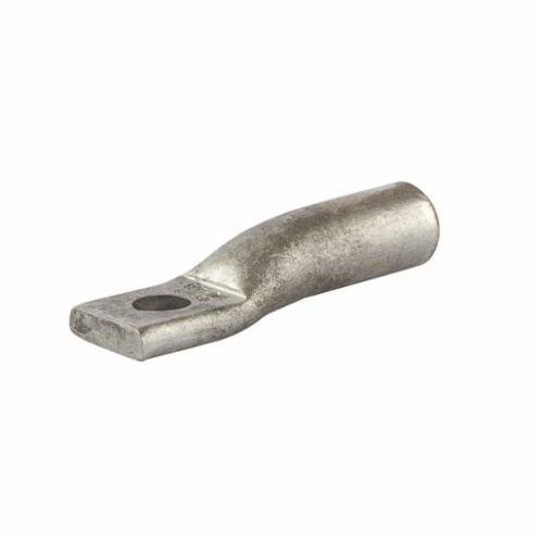 Picture of AL1/0-38 - Aluminum Compression Lug 1/0 AWG