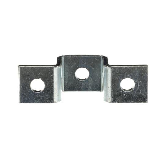 A210-EG - U-SHAPE FTG LEN5-1/8IN D1-5/8IN EG