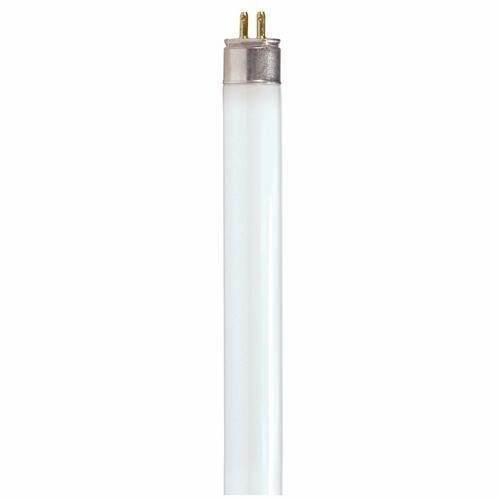 S8145 - 54 Watt - T5 - Fluorescent - 4100K Cool White - 85 CRI - Miniature Bi Pin base