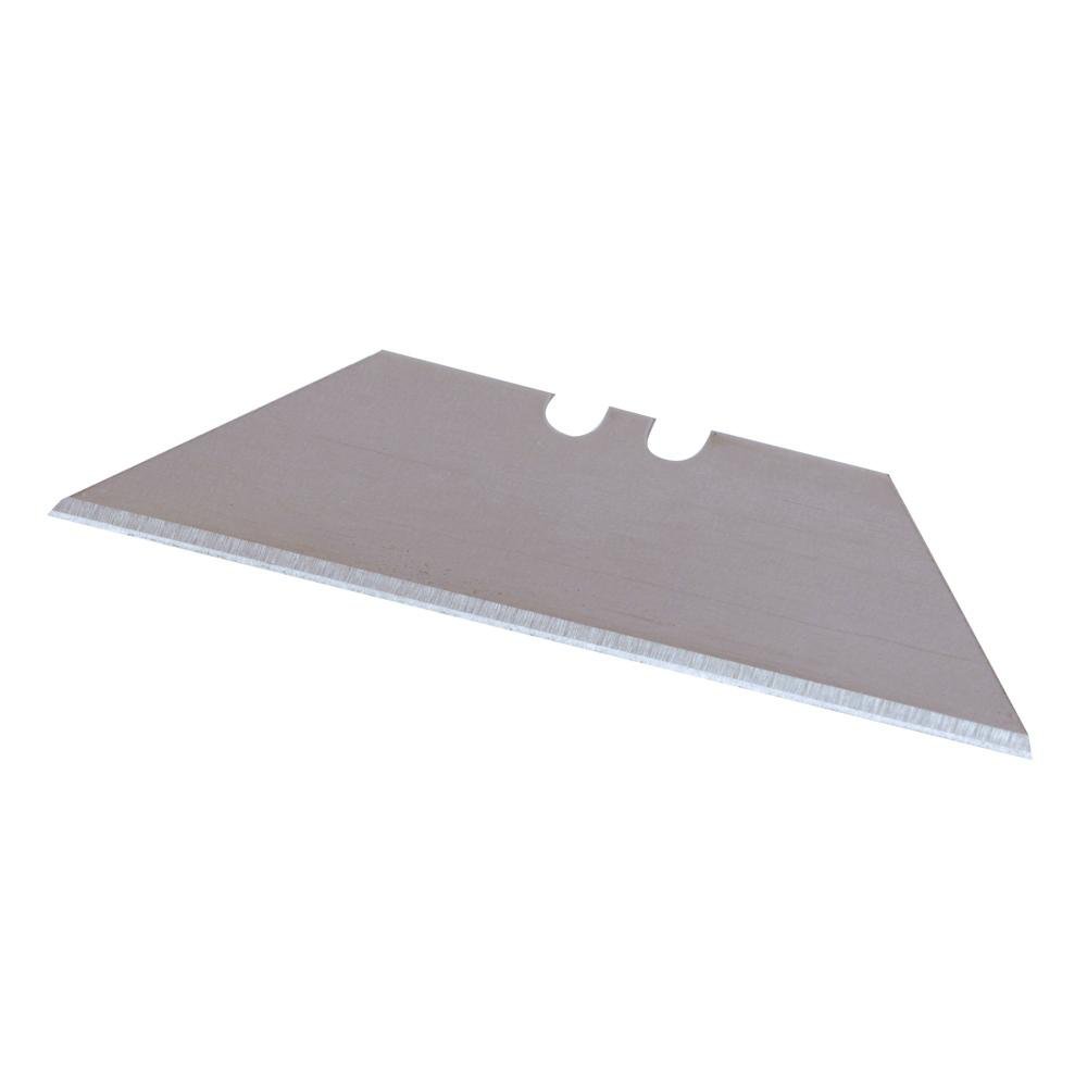 44124 - Utility Knife Blades, 10-Pack
