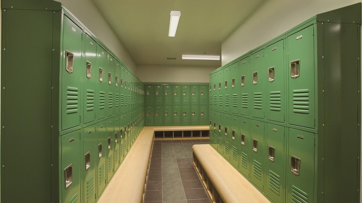 Picture of FMLWL 48 840 ZT MVOLT - LITH FMLWL 48 840 ZT MVOLT Wraparou