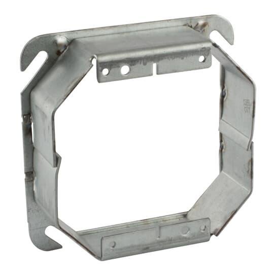 Picture of 52 C 52 1 1/4 - Outlet Box Covers