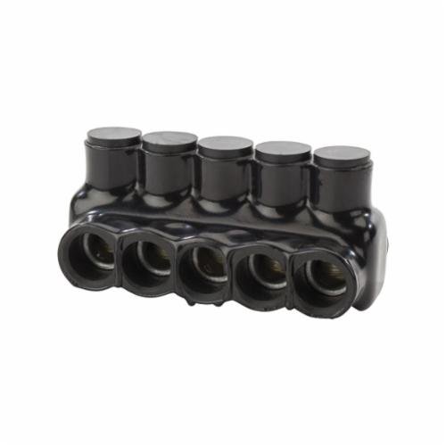 Picture of IPLD250-5 - Polaris™ Ins Multi-Tap 250 5 Port DSE