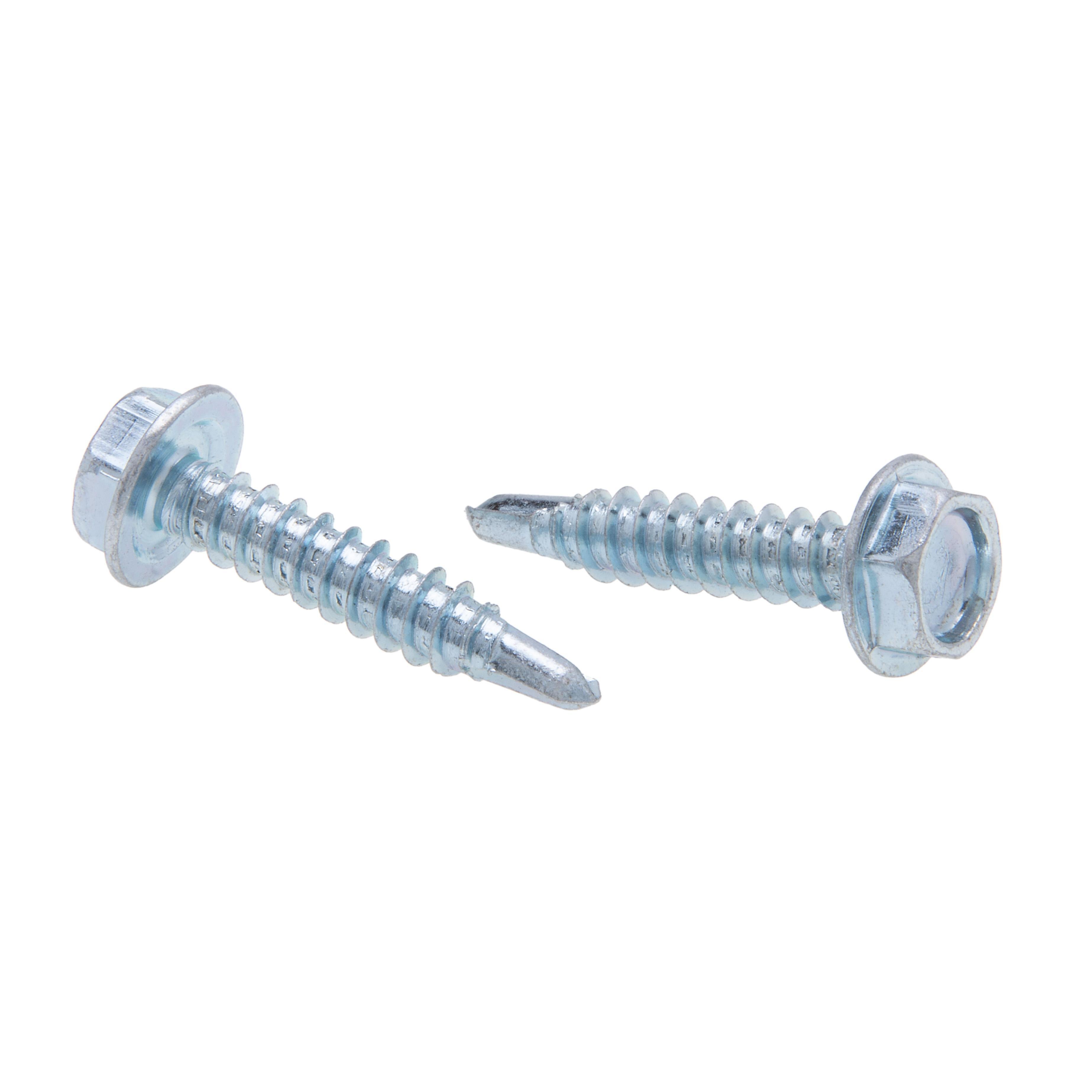 Picture of Screws Hwh TS Ihw Kit (Trey 1)