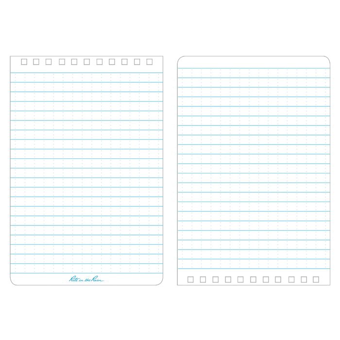 Picture of 146 - Zinc-Plated Steel Raintight Sealing Conduit Locknut 2"