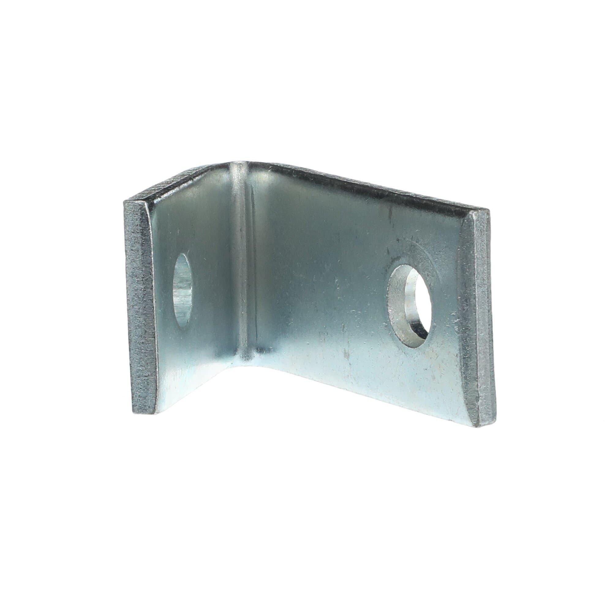 Picture of AB225EG - Angular Fittings