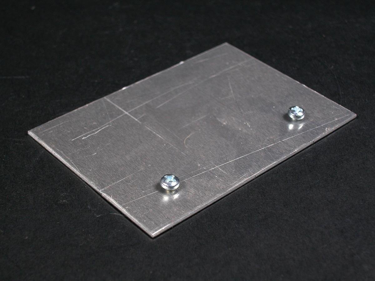 ALA01 - ALA3800 Couplings Fitting