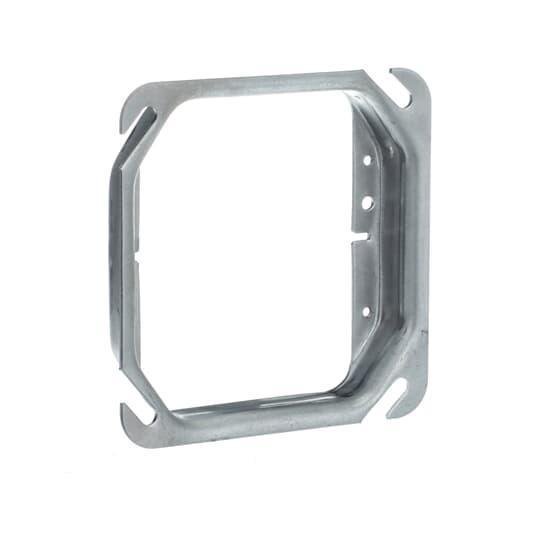 52 C 18 - 4SQ RNG 2G, 3/4IN RSD, 9CU