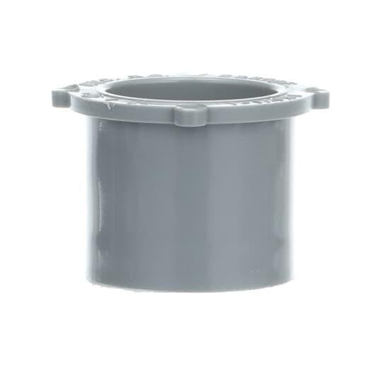 Picture of E950GF - 1-1/4 IN X 1 IN REDUCER BUSHING