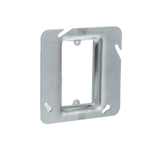 Picture of 72 C 14 5/8 - Outlet Box Covers