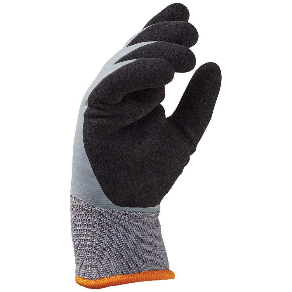 Picture of 60390 - Thermal Dipped Gloves, Extra-Large