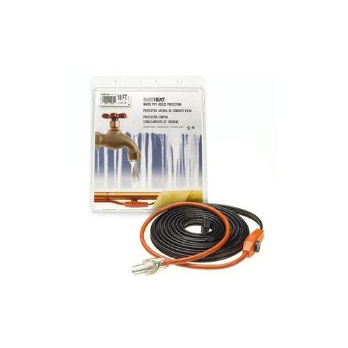 AHB019A - 9FT 120V AHB 5 PACK