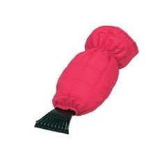 13920CS - Ice Scraper Mitt