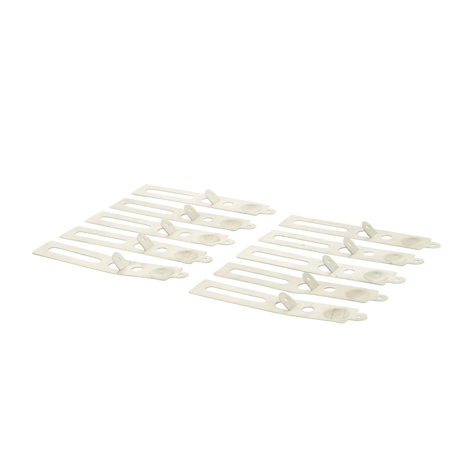 Picture of QO1SE - Load center accessory, QO, sealing strap, for load center covers