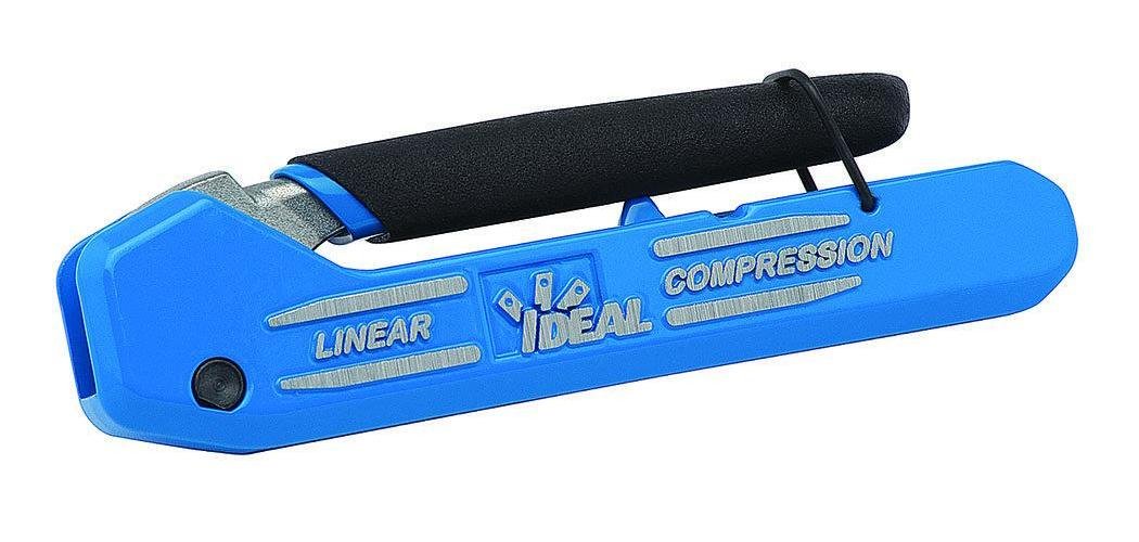 33-632 - LinearX® 3 Compression Tool