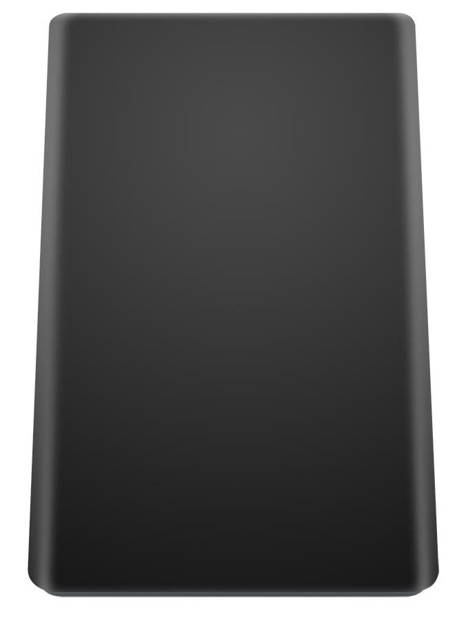 Picture of SLIM - SLIM FA CCT 3000K/4000K/5000K 26/18/12W 0-10V 120-277V BRONZE