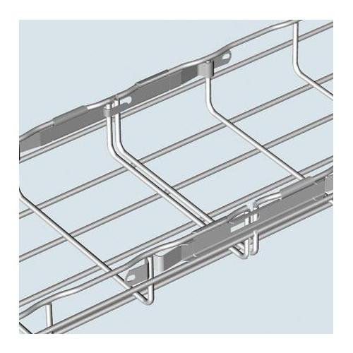558241 - FAST SPLICE-EZ (50 PCS) [558241]