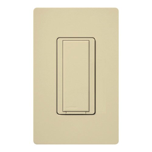 Picture of MAESTRO ACCESSORY SWITCH IVORY