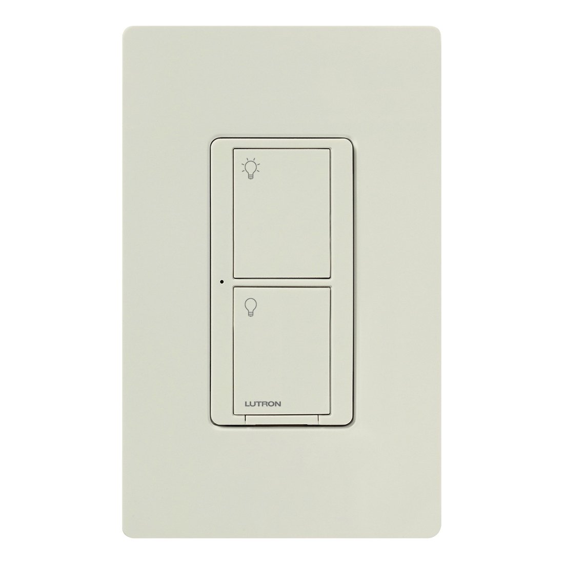 PD-5WS-DV-LA - RF SWTCH DUAL V, 5A LTNG OR 3A FAN, LA